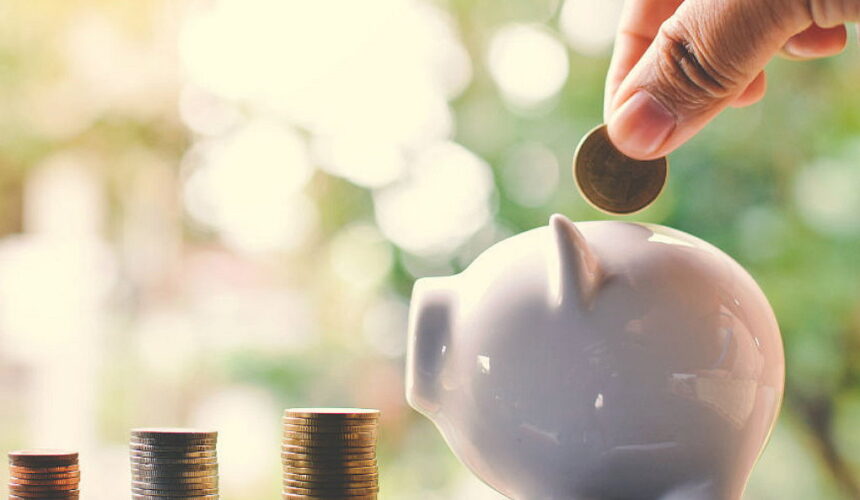 SPENDERE MENO E MEGLIO