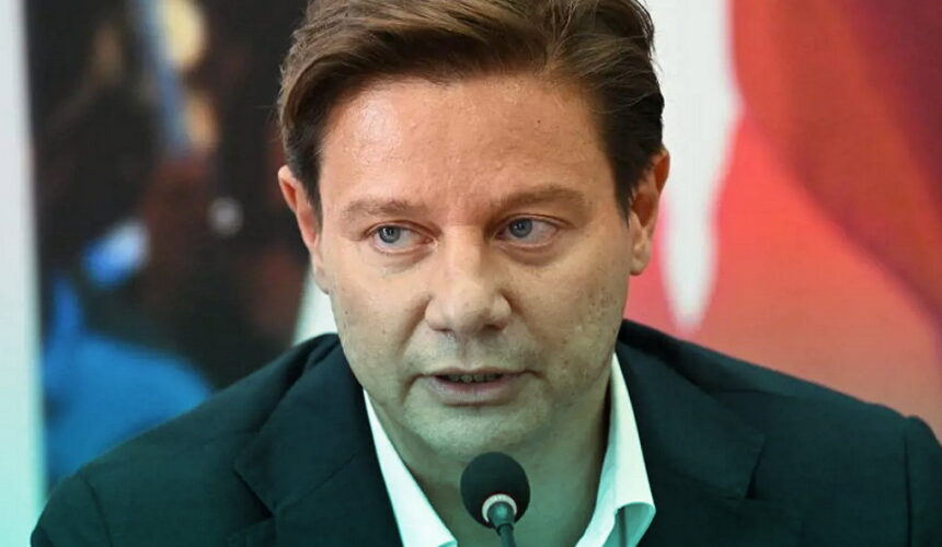 I CENT’ANNI VINCENTI DEI LIBERALI