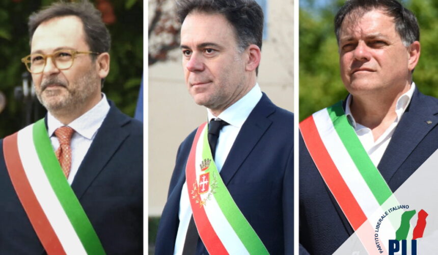 SINDACI-PARTITO-LIBERALE-ITALIANO-2023-1