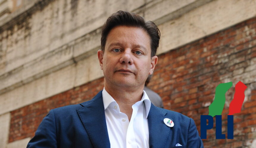 GIUSTIZIA, SORCINELLI: VIENE MENO GARANTISMO ANNUNCIATO DA NORDIO