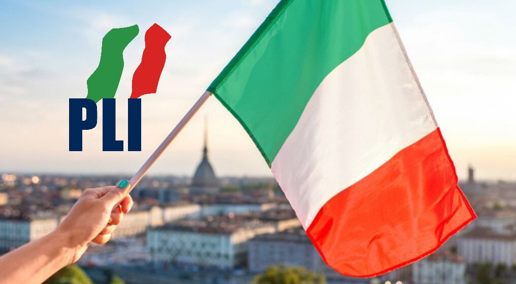 Rappresentare la Terza Italia: una missione possibile