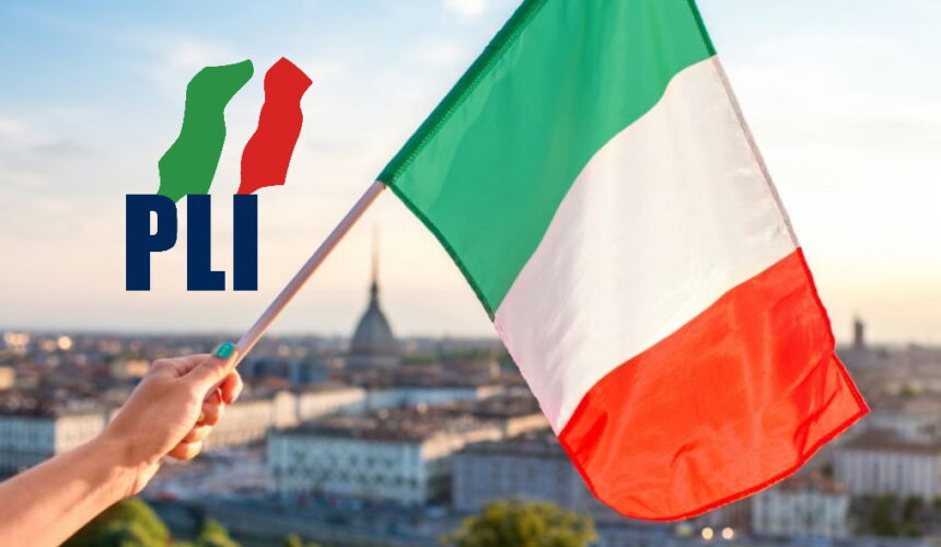 Rappresentare la Terza Italia: una missione possibile